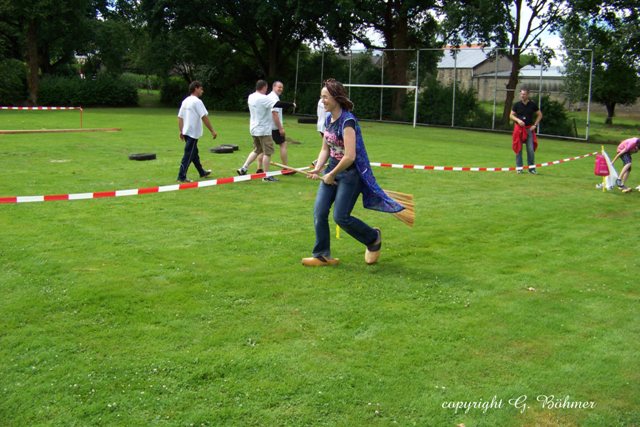 Dorfolympics 2012-0084.JPG